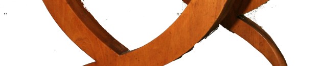 Baker Furniture Gilded Hooves Upholstered Stool Bench