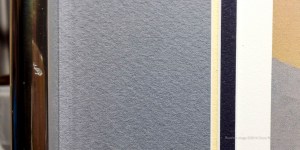 Golden Afternoon, Ernest Robertson (5 of 5)