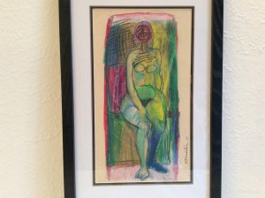 Strombotne Pastel (3 of 5)