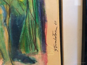 Strombotne Pastel (4 of 5)