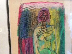 Strombotne Pastel (5 of 5)